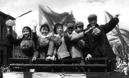 50部知青电视剧大全（70年代插队的电视剧）