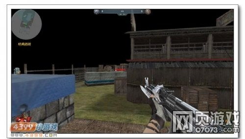 狙击之王电影完整版（狙击之王电影完整版在线播放）