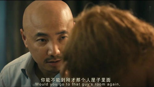 人再囧途之泰囧免费观看（人再囧途之泰囧免费高清完整）