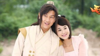 天天有喜之人间有爱（天天有喜之人间有爱2电视剧免费观看完整版）