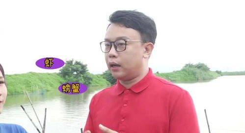 美味的老婆（美味的老婆校长李明最新章节更新时间）