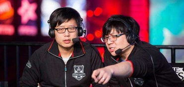 大叔电影在线观看高清完整版（被窝影院在线观看电视剧全职高手）