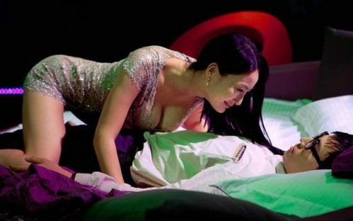 一路西行3d高清完整版（一路西行在线观看国语）