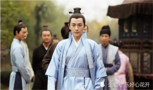 电视剧免费观看全集（电视剧免费观看全集高清入青云）