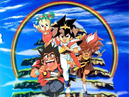 可可动漫（可可动漫开局成野神）