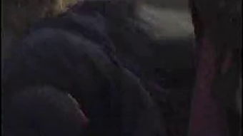 83版水浒传全集免费观看（老水浒传83版免费观看电视连续剧）