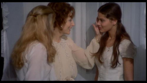 适合夫妻看的高分影片（适合我夫妻看的电影）