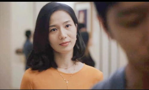 姐姐不不可以（姐姐不可以这样 韩剧）