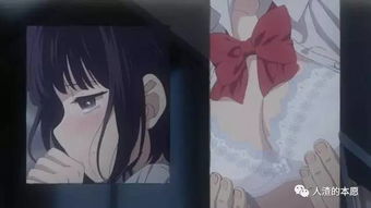 车速超快的日剧动漫新番（车速超快的日剧动漫电影）