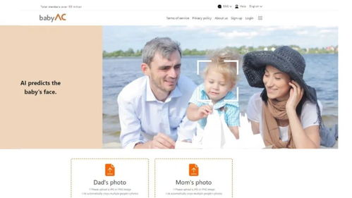 原来神马在线观看免费完整版（有看头下载）