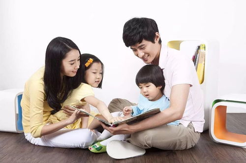 妈妈朋友的儿子首播在即（妈妈朋友的儿子首播在即观看）