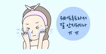 大概多少次会变的很松弛呢（女朋友同房一直说痛怎么办呢）