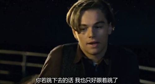 关于夜色将明电视剧83集播放的信息