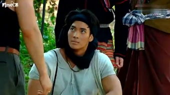 泰剧在线观看泰剧网（丈夫2000泰剧在线观看泰剧网）