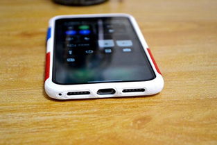 国产db624色谱柱88690(一级二级调色大片在手机怎么调) 国产db624色谱柱88690(一级二级调色大片在手机怎么调)