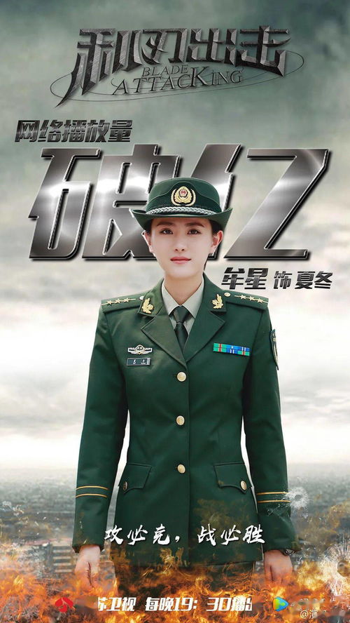 特种兵之霹雳火演员表(电视剧特种兵之霹雳火演员表) 特种兵之霹雳火演员表(电视剧特种兵之霹雳火演员表)