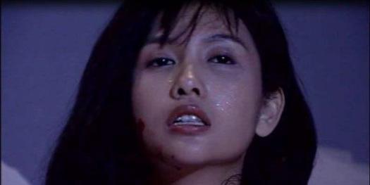 五部韩国18禁黄暴电影(五部韩国18禁黄暴电影在线播放) 五部韩国18禁黄暴电影(五部韩国18禁黄暴电影在线播放)