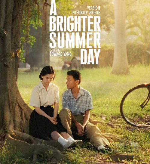 最大尺度的电影推荐（最大尺度的电影推荐中国）