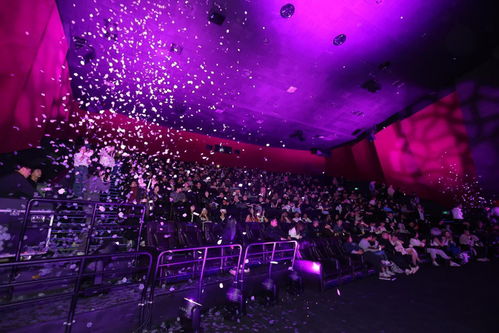 52影院（52影院热门电影有哪些）