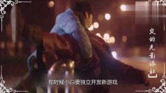 一个人在线观看免费高清电影(一个人在线观看免费高清电影视频) 一个人在线观看免费高清电影(一个人在线观看免费高清电影视频)