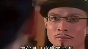 我和僵尸有个约会2粤语在线观看（我和僵尸第一部粤语版在线）