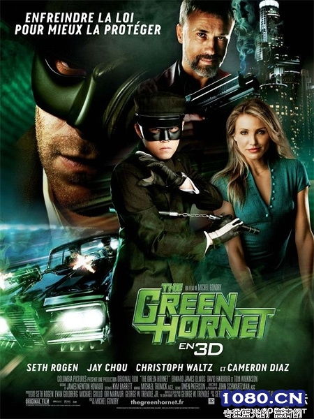 bt电影天堂迅雷下载（bt电影 720p 下载）