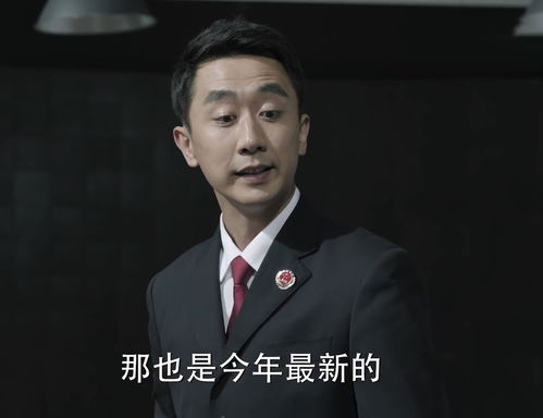 巡回检察组演员表（巡回检察组演员表全部名单照片）