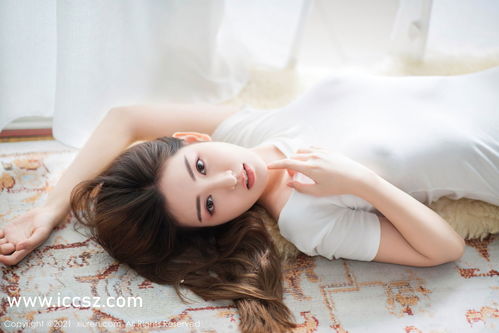 极品美女（极品美女帝国）