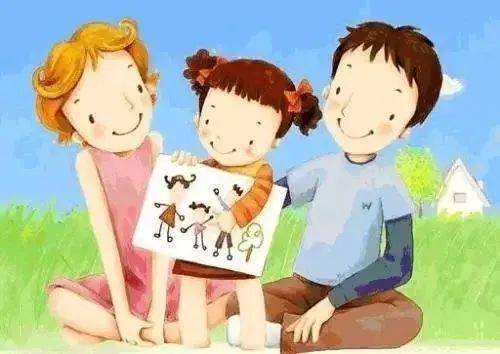 一边做饭一边狂做最有效的一句（一边做饭一日）