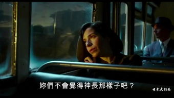 最好看的日本经典片有哪些（好看的日本推荐电影）