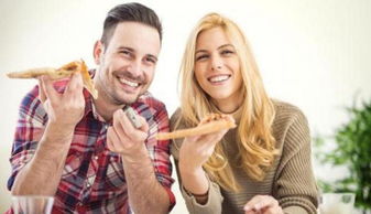 怎样才能让老公与小三断干净的简单介绍