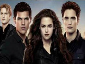 暮光之城4破晓下完整（暮光之城4破晓下）