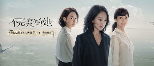 悠久影院（悠久影院免费热播电视剧）