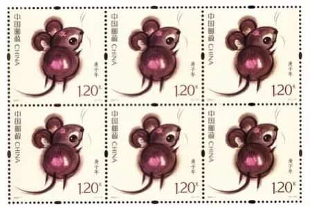 丰年经的继拇9m的寓意（丰年祭是什么意思）