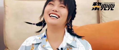 最近日本字幕mv高清在线观看的简单介绍