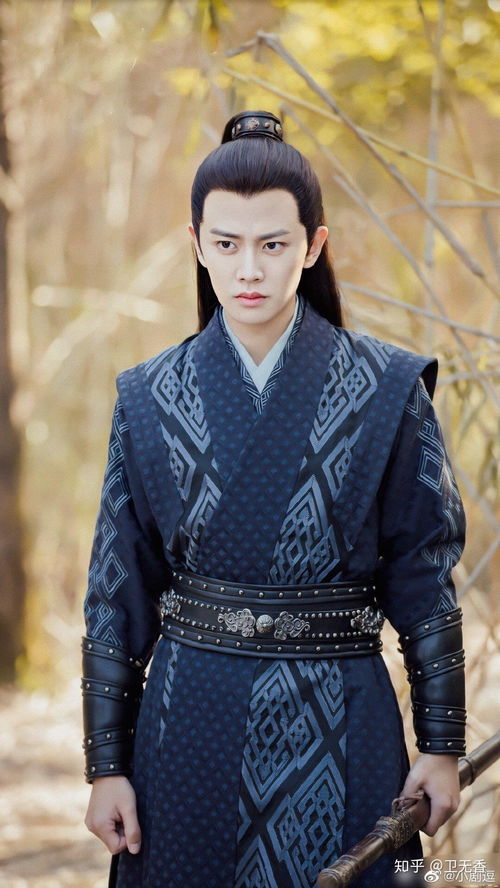 锦衣之下（锦衣之下百度百科）