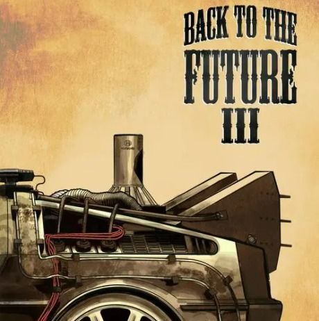 16部外星人入侵科幻大片（丧尸爆发2末日电影）