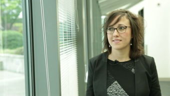 ソープランド中国人在线播放（りさんは中国人です）