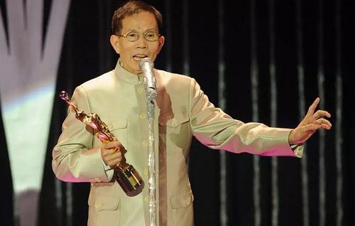 26部经典功夫电影（26部经典功夫电影免费观看）