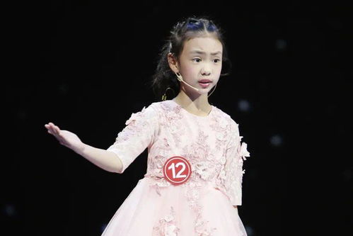 春节文艺晚会（春节文艺晚会主持人名单）