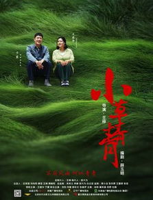 小草青青在线观看免费（小草青青电视剧免费的）