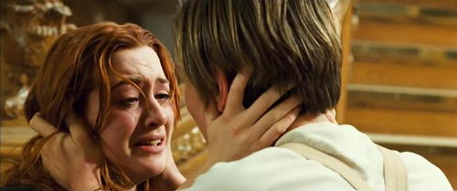 泰坦尼克号电影完整版（电影泰坦尼克号）