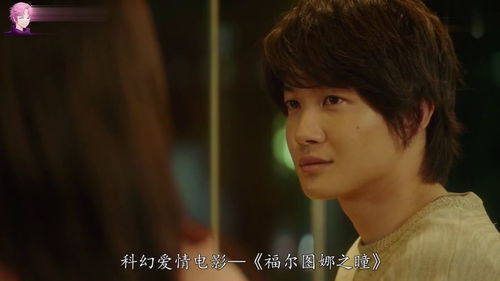 十部必看高分爱情电影（韩剧爱人免费）