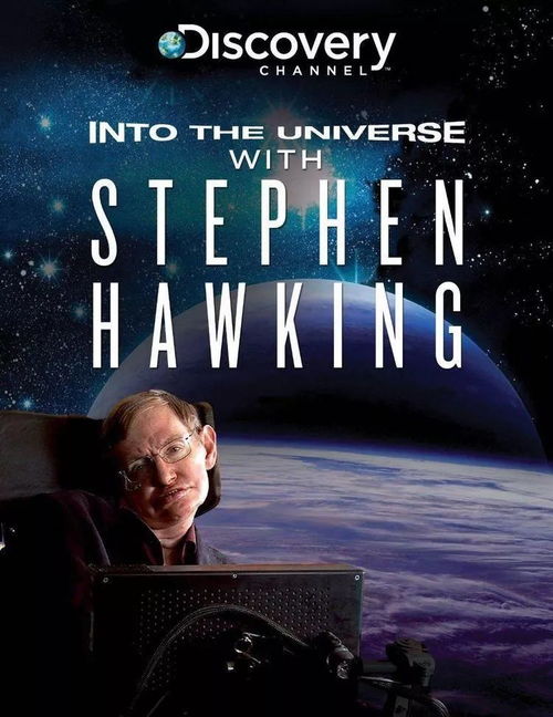 美国理论（美国理论家谁提出了所有电影都是纪录片的论断）