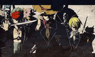 海贼王1999国语普通话版(海贼王全集国语版) 海贼王1999国语普通话版(海贼王全集国语版)