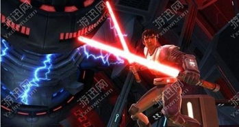 星球大战2成版n免费(星球大战2 在线) 星球大战2成版n免费(星球大战2 在线)