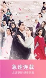 琪琪免费电影网站（琪琪电视剧电影）