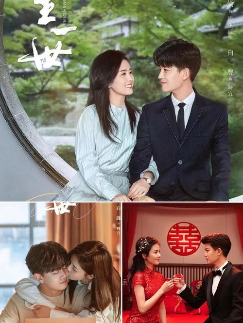 十部顶级爱情电视剧（10大爱情电视剧）