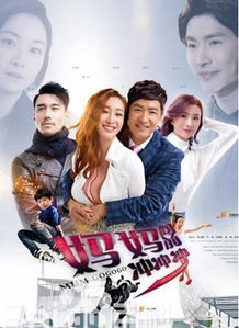 看剧吧（看剧吧电视剧免费观看电视剧大全在线观看）