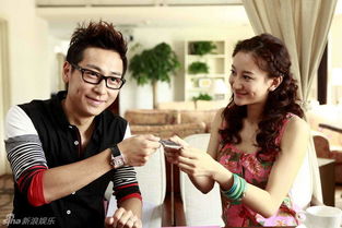 新恋爱时代电视剧（爱情 电视剧）